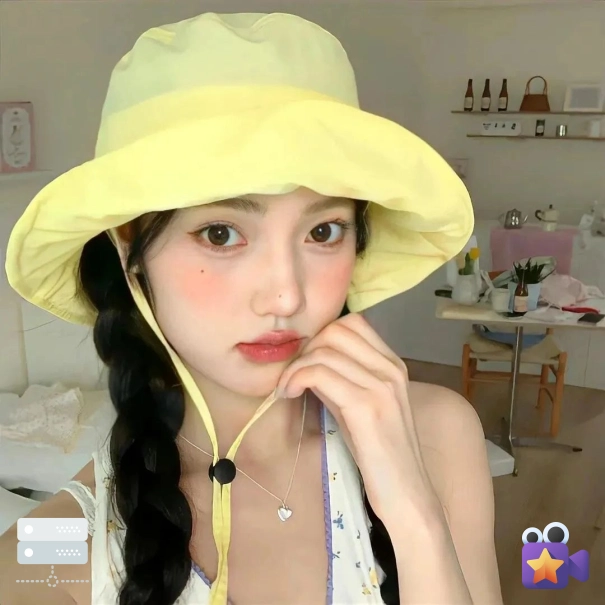 小唐